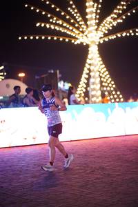 BIB: 
                            <button type="button" onclick="openModal(24532610)" class="btn btn-primary btn-sm float-right btn-popup" data-toggle="modal" data-target=".modal-high-quality">
                        <i class="fas fa-shopping-cart"></i> Add to Cart
                    </button>
                                            <button type="button" onclick="isThisMe(24532610, true)" class="btn btn-success btn-sm float-right btn-popup btn-isme hidden" data-toggle="tooltip" data-placement="bottom" title="นี่คือรูปของคุณใช่ไหม คลิกที่นี่เพื่อเอาเข้าอัลบั้ม">
                        <i class="fas fa-plus"></i> Add to album
                    </button>
                    <button type="button" onclick="isThisMe(24532610, false)" class="btn btn-warning btn-sm float-right btn-popup btn-isnotme hidden">
                        <i class="fas fa-ban"></i> Remove from album
                    </button>